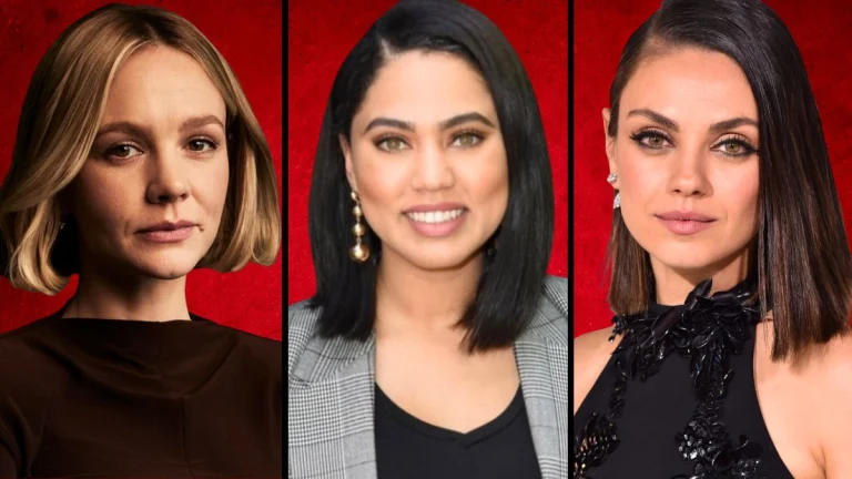 Actresses Who Married Their Childhood Sweethearts