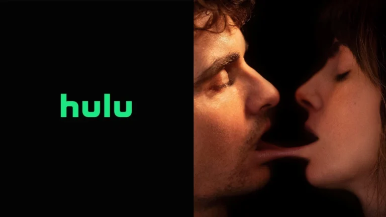 The Best Movies to Watch on Hulu in December 2025