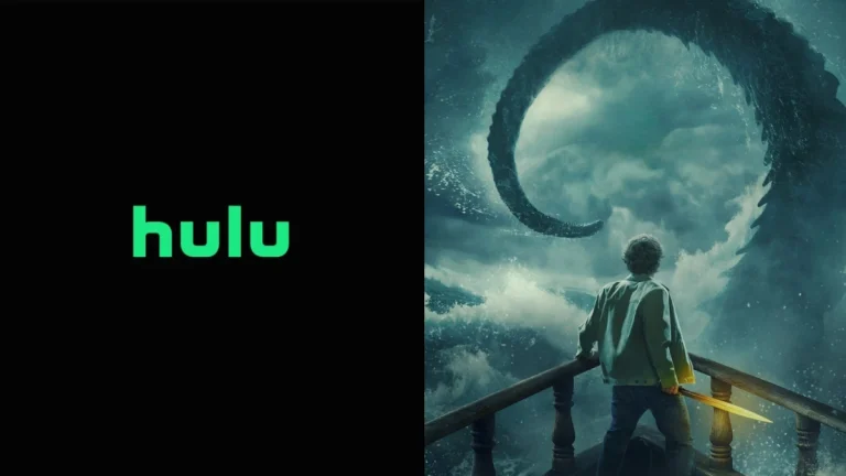 Here are the Best Series to Binge on Hulu in December 2025