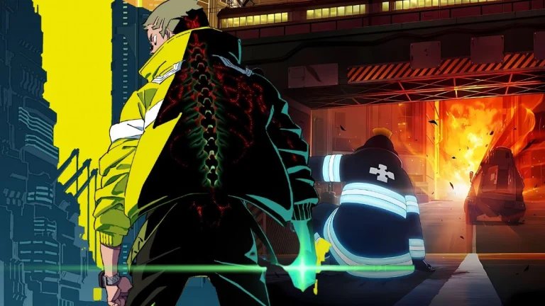 Anime That Made Black Cosplayers Feel Seen for the First Time