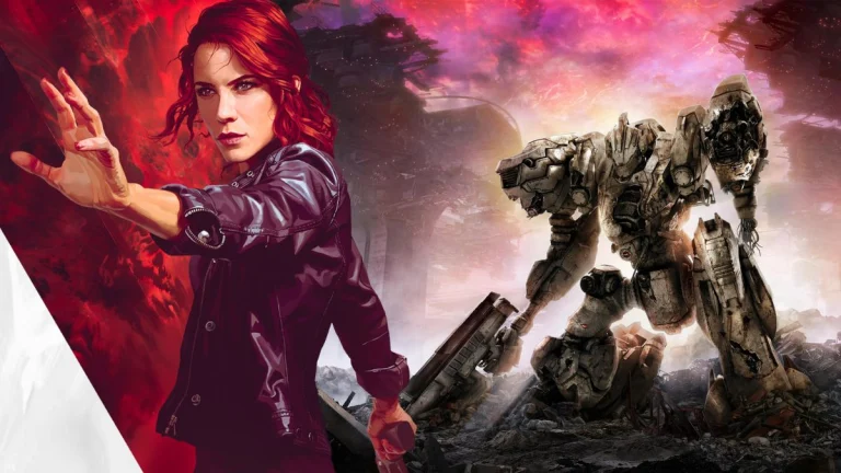 Games Where Your Choices Echo in New Game Plus