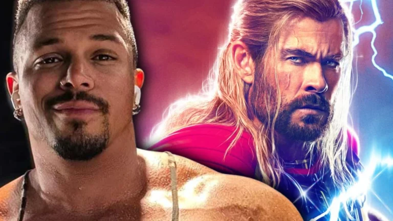 Former ‘X-Men ’97’ Showrunner Goes on a Racist Rant & Slams Marvel for White Male Focus in ‘Avengers: Doomsday’ Trailers