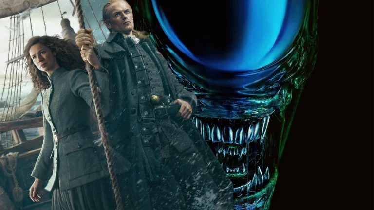 Best TV Shows of 2025