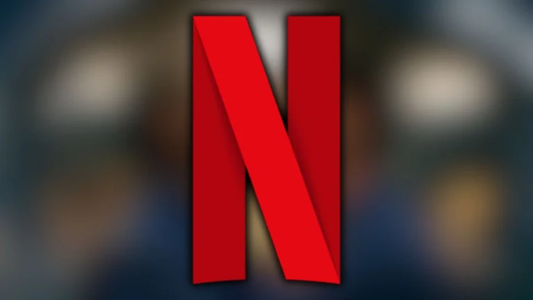 Netflix Pulls the Plug on Latest Thriller Series After Only One Season