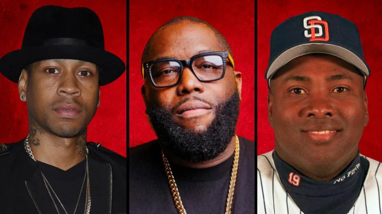 Black Celebs Who Brew Their Own Craft Beers Quietly