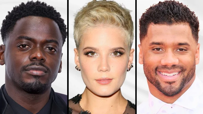 Black Celebs Who Publicly Feuded Over “Not Black Enough” Accusations