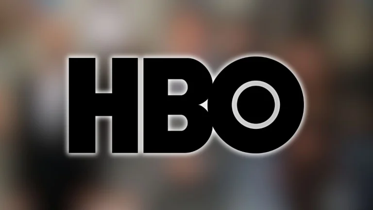 HBO Set to Reimagine Popular Netflix Series