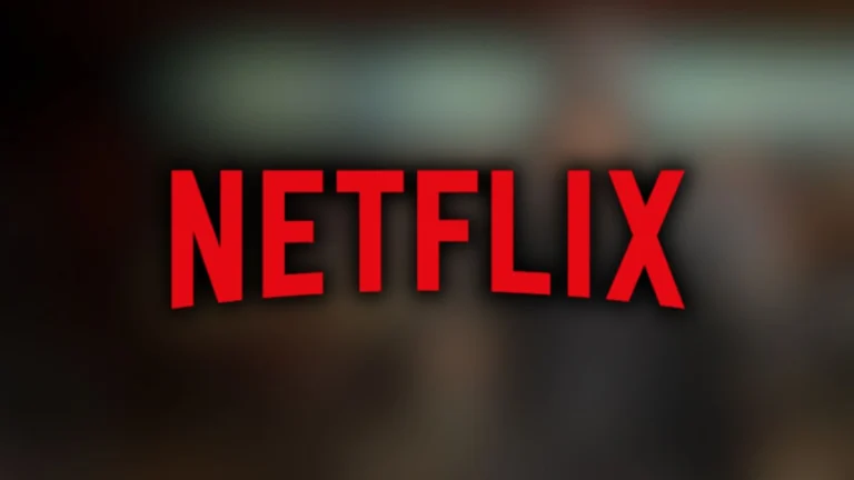 Netflix Confirms Multiple Hit TV Shows Won’t Be Back Until 2027