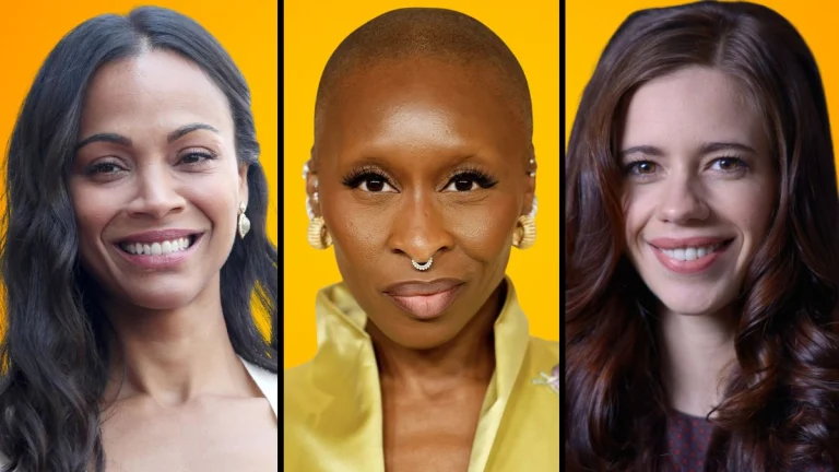 Celebrities Who Publicly Called Out Colorism on Live Television