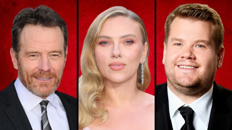 Celebs Who Backed “Traditional” Casting and Sparked Huge Debates