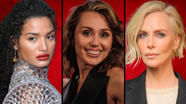 Celebs Who Quietly Pay Rent for Struggling Queer Artists