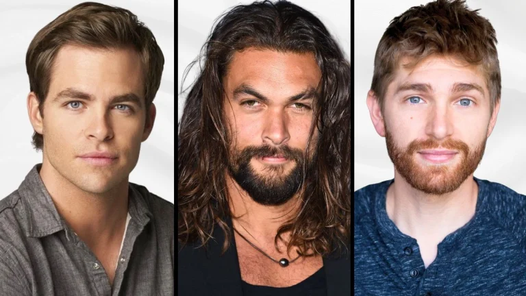 Celebs Who Restore Old Cameras for Personal Shoots