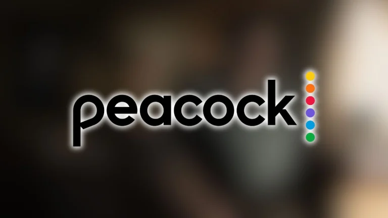 New Peacock True Crime Miniseries Becomes a Hit Among Viewers, Earning Amazing Rotten Tomatoes Score