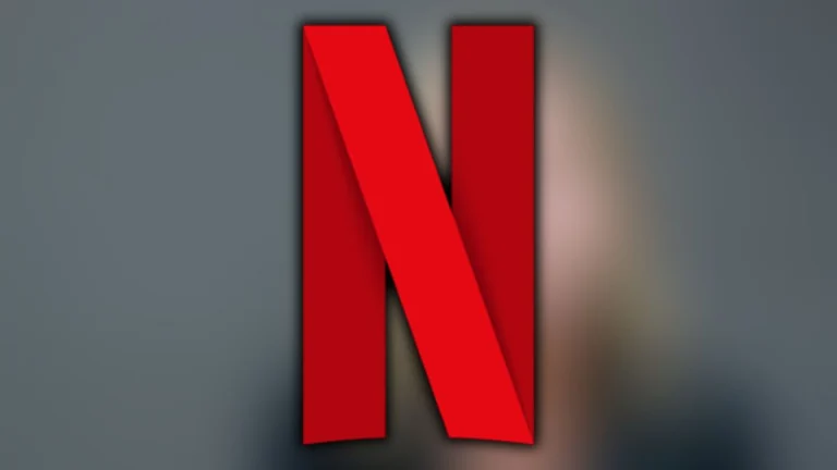 New Netflix  True Crime Documentary Reveals Shocking Details of Infamous Child Abuse Case