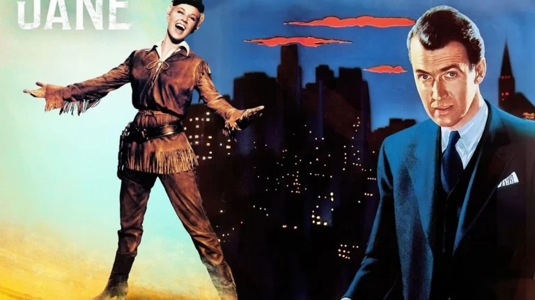 14 Films That Buried Their Gay Romance So Deep It Took Fans 20 Years to Find It