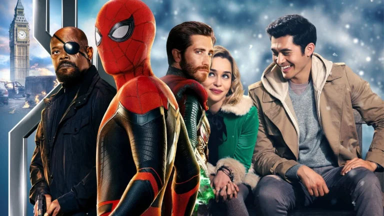 16 Films That Cast Trans Actors in Cis Roles and Nobody Noticed