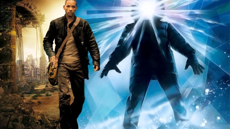 16 Films Where the Dog Dies… and It’s Justified