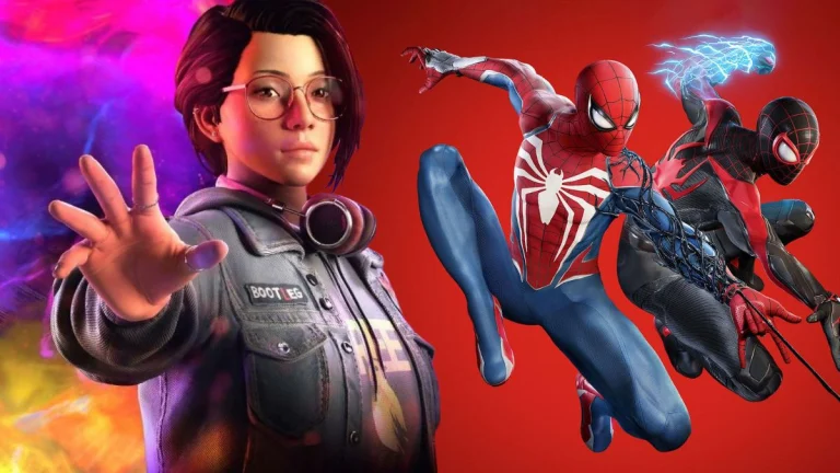 Games That Added Rainbow Flags and Immediately Got Review-Bombed