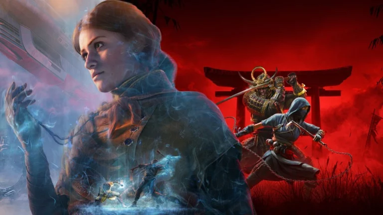 Games Where Diversity Updates Alienated the Core Fanbase