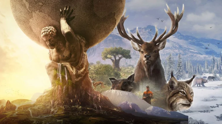 Games Where Weather Systems Influence Moral Choices