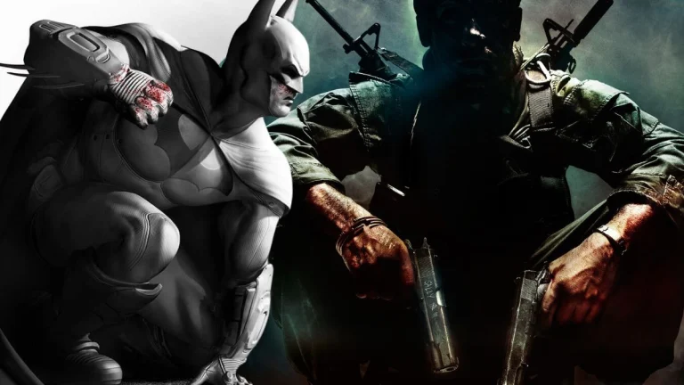 Games With Hidden Levels Unlocked by Real-World Puzzles