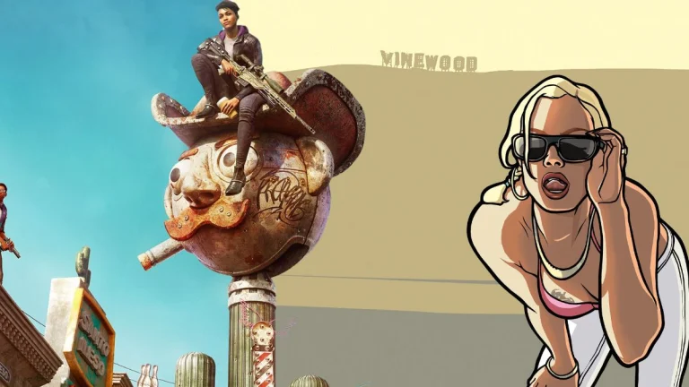 Games With The Most Realistic Black Family Dinner Scenes You Didn’t Expect