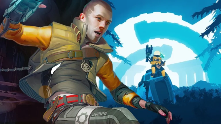 Games With Worlds Generated from Seed Phrases