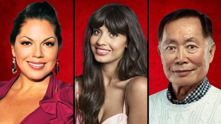 17 Gay Actors Who Lost Endorsements Over Pride Protest Stances