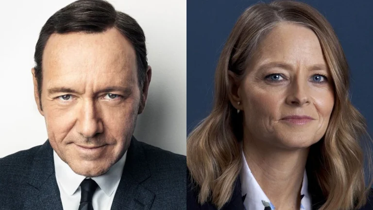 15 Gay Celebrities Whose Coming-Out Speeches Went Viral for All the Wrong Reasons