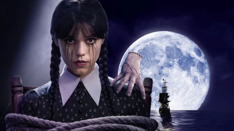 16 Gay Lesbian Crossovers In BFF Duos That Fans Ship Too Hard