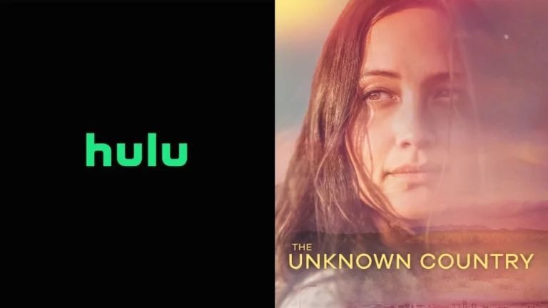 Here Are the Best Movies to Stream this Weekend on Hulu, Including ‘The Unknown Country’