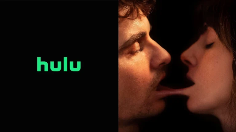 Here Are All the Movies Coming to Hulu This Week, Including ‘Together’