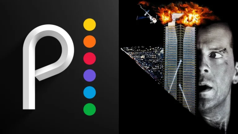 Here Are All the Movies Coming to Peacock This Week, Including ‘Die Hard’