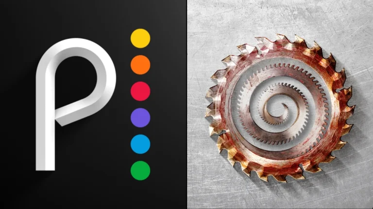 Here Are the Best Movies to Stream this Weekend on Peacock, Including ‘Spiral: From the Book of Saw’