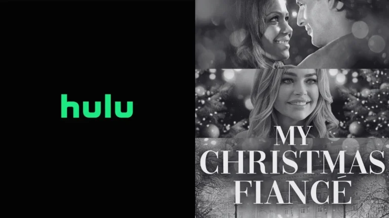 Here Are All the Movies Leaving Hulu This Week, Including ‘My Christmas Fiancé’