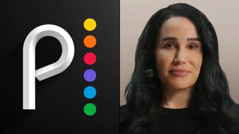 Here Are the Best TV Shows to Stream this Weekend on Peacock, Including ‘Confessions of Octomom’