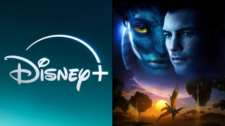 Here Are the Best Movies to Stream this Weekend on Disney+, Including James Cameron’s Blockbuster Sci-Fi Epic