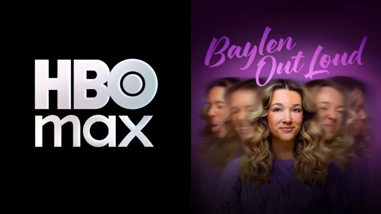 Here Are the Best TV Shows to Stream this Weekend on HBO Max, Including ‘Baylen Out Loud’