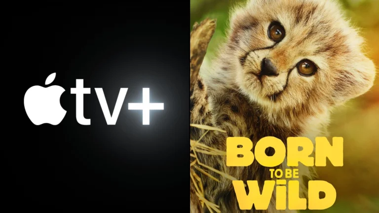 Here are the Best Series to Binge on Apple TV+ in December 2025