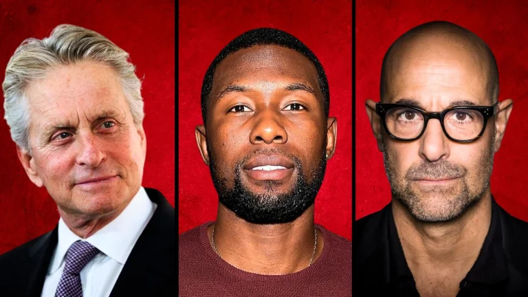 22 Actors Who Played Queer Characters So Well Fans Assumed They Were