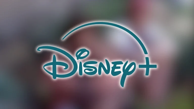 Disney+ Cancels Gender-Swapped Reboot of 2003 Movie Series