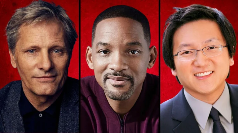 Hollywood Actors With The Highest IQs