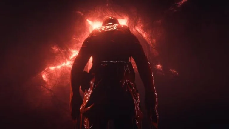 Markiplier Reveals New Trailer for Self-Funded Horror Film, Release Date Announced