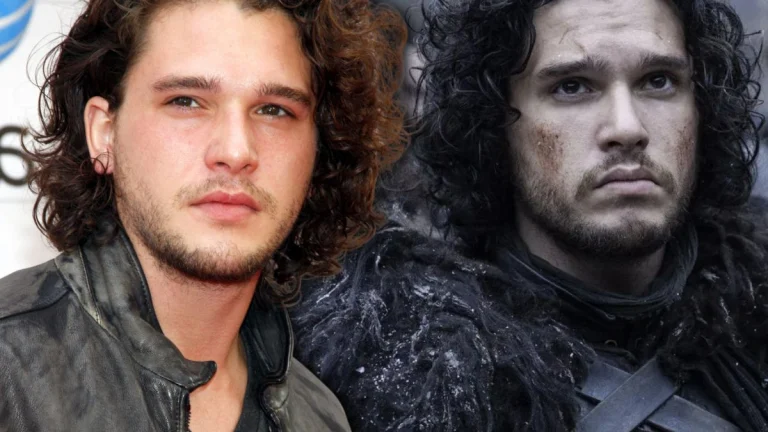 Kit Harington Finally Speaks on Jon Snow Return: Here’s What Fans Need to Know