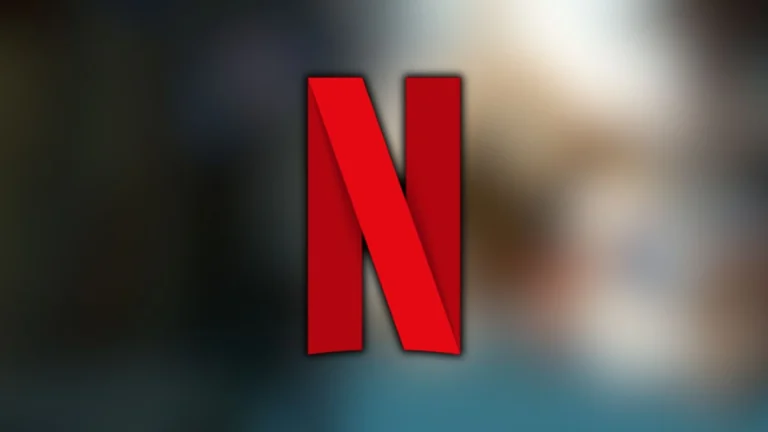 Netflix Axes Two Fan-Favorite Shows, One Canceled After Just One Season