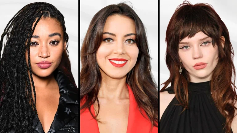 LGBTQ+ Actresses No One Hates