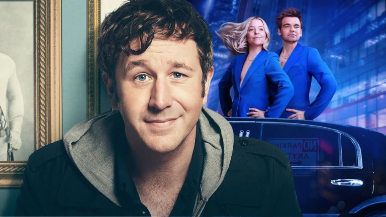 Lesser-Known HBO Max TV Shows That Are Totally Worth Watching