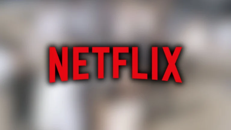 Netflix Is Losing a Legendary TV Show – Watch It Before It’s Gone!