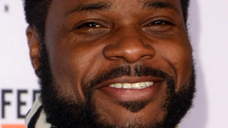 Malcolm-Jamal Warner’s Mother Shares Emotional Details of His Final Day Before Being Caught in a Riptide