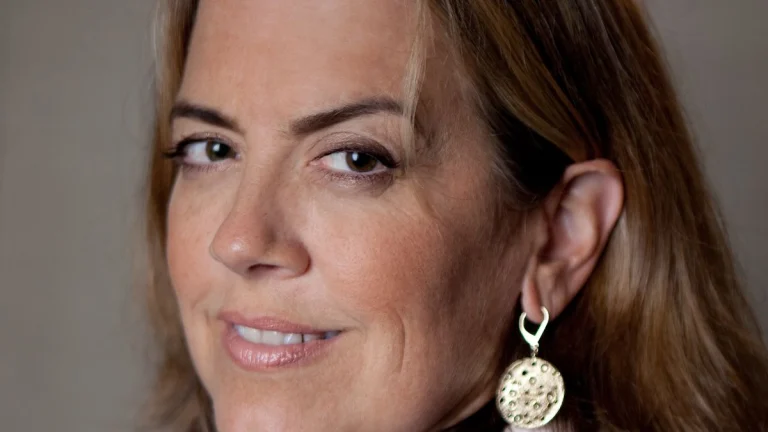 Marina Zenovich Calls Out Former ‘SNL’ Star for Unprecedented Rudeness in Interview